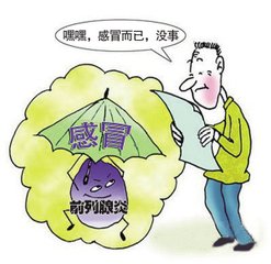 前列腺炎怎么产生的？如何判断自己是不是前列腺炎